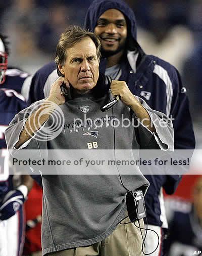 Belichick.jpg