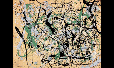 pollock460.jpg