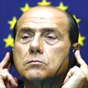 1berlusconi.jpg