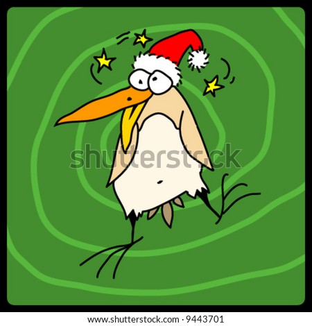 stock-vector-vector-drunk-chicken-9443701.jpg