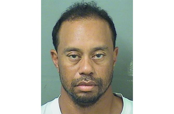 tiger_woods