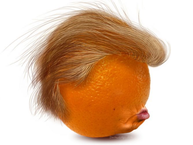 OrangeTrump-668x501.jpg