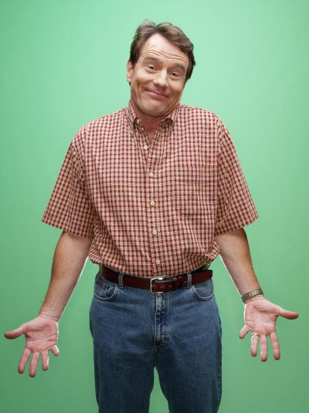 Hal-malcolm-in-the-middle-275384_450_600.jpg