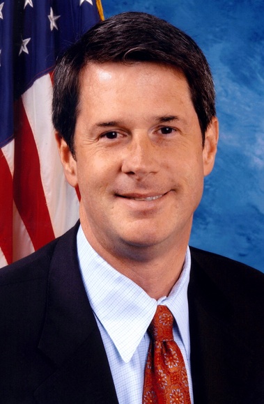 2009-03-12-vitter.jpg