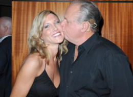 s-RUSH-LIMBAUGH-KATHRYN-ROGERS-large.jpg