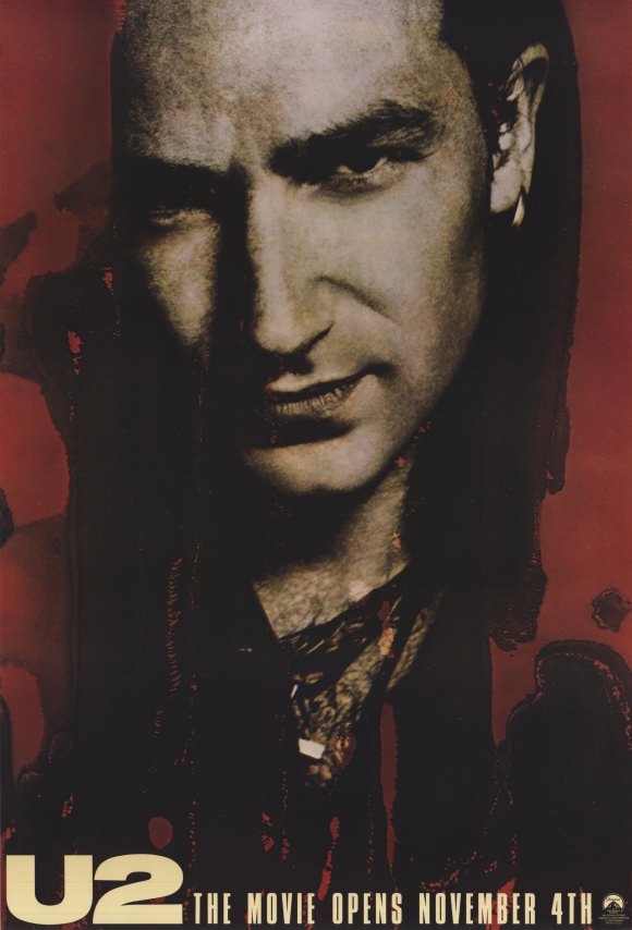 u2-rattle-and-hum-movie-poster-1988-1020220351.jpg