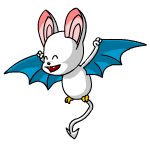 korbat_blue_baby.gif