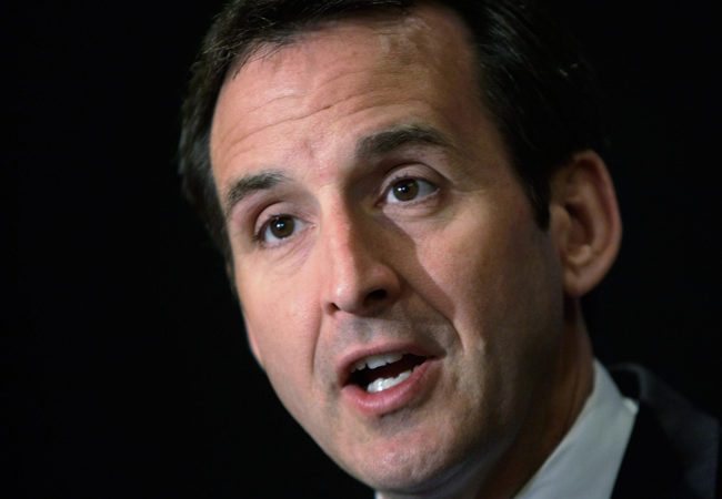 20080724_pawlenty_33.jpg