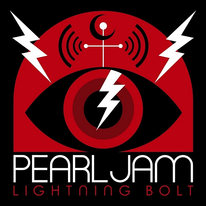 20131025_pearl-jam-lightning-bolt_91.jpg