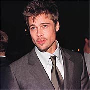 2001-05-21-inside-brad-pitt.jpg