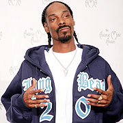 inside-snoop.jpg