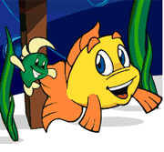 freddi-fish.jpg