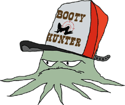 EarlyCuyler.gif