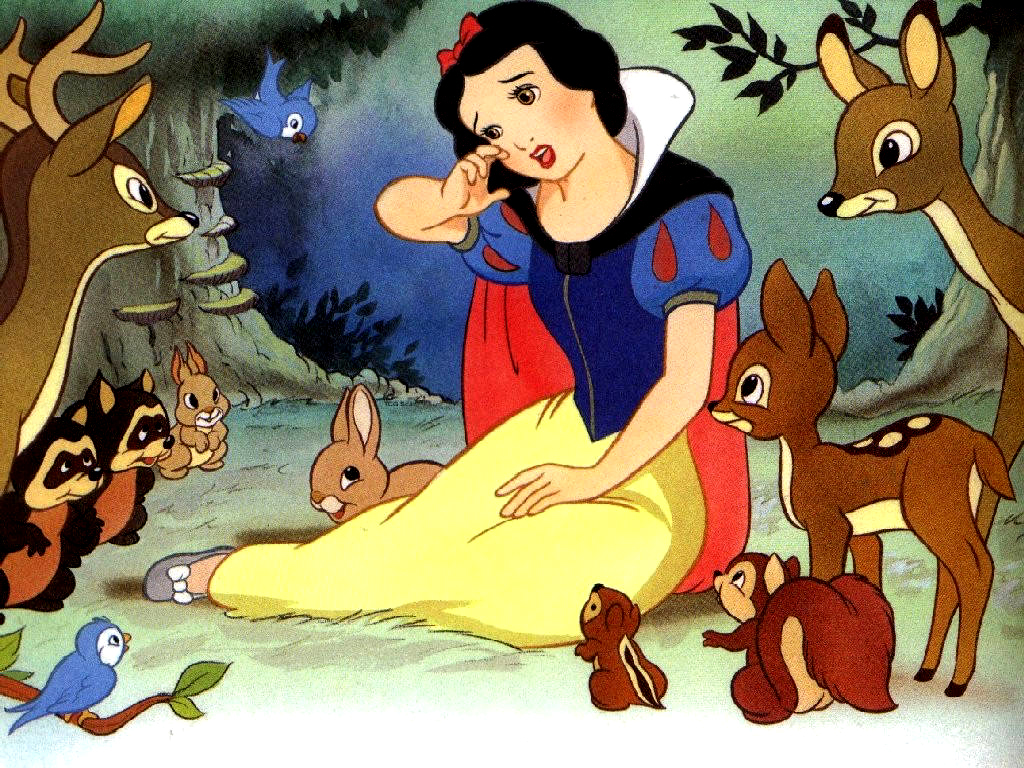 Snow-White-snow-white-and-the-seven-dwarfs-1981611-1024-768.jpg