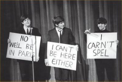 Dont-worry-Ringo-I-carnt-spel-ether-the-beatles-14209498-400-269.jpg