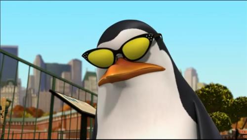 Private-with-Sunglasses-penguins-of-madagascar-30615044-500-283.jpg