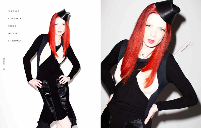 shirley-manson3.jpg