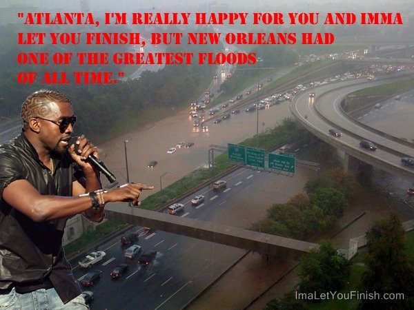 Kanye-atlana-flooding.jpg