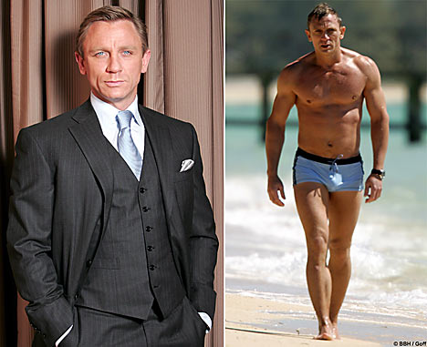 DanielCraigBBH_468x381.jpg