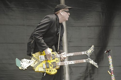 Rick-Nielsen.jpg