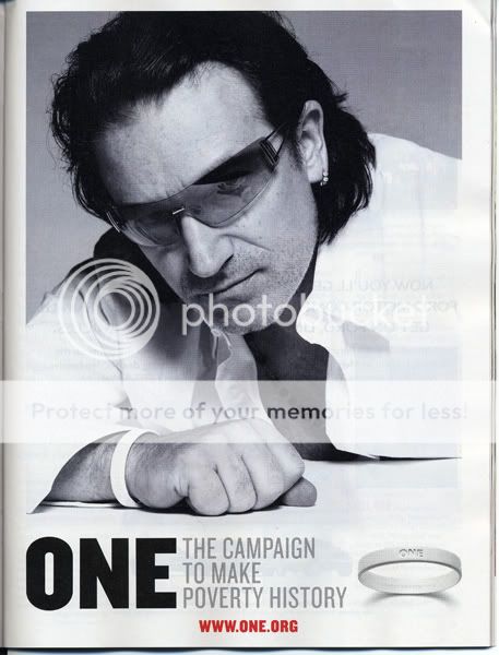 bono_one-ad.jpg