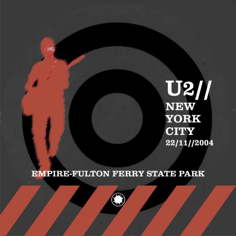 U2-2004-11-22-NewYorkCityEmpireFultonStateFerryPark-dvd-disc.jpg