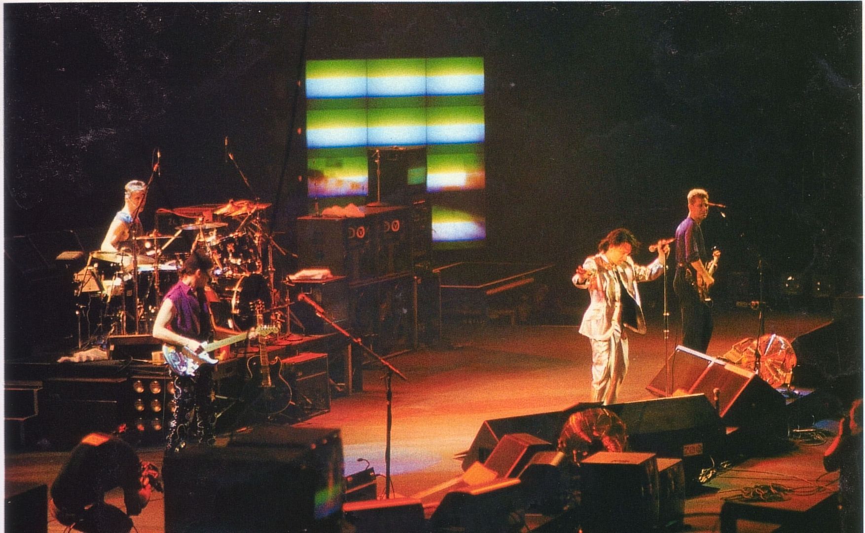 1992zootvstage.jpg