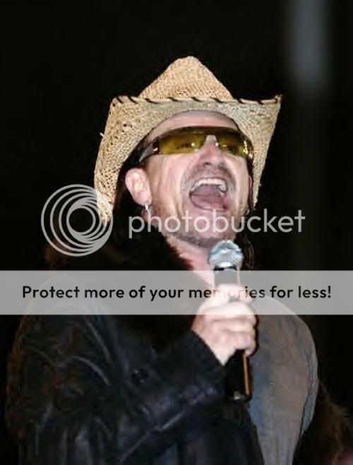 Bono4.jpg