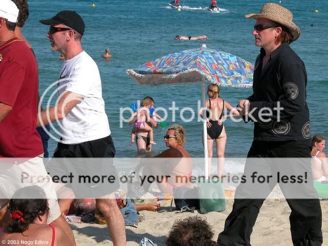 Bono_Edge_beach_6.jpg