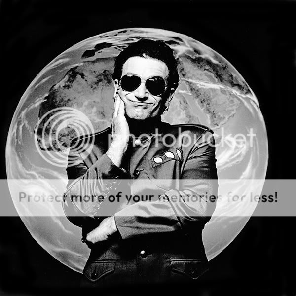 Bono-26.jpg