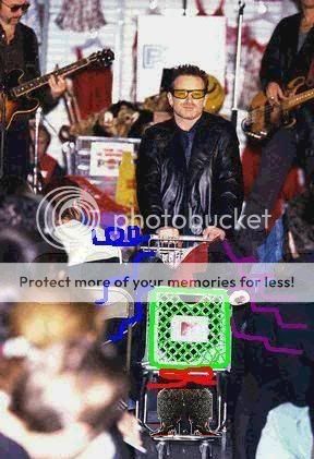 cart_bono_BOOT.jpg