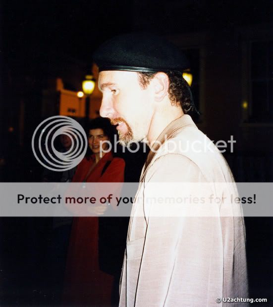 dublin_14-09-1994_edge.jpg