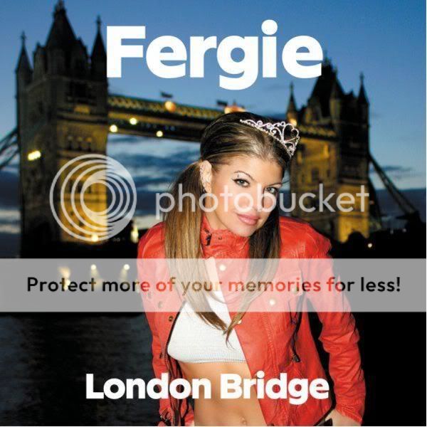 600px-Fergie-LondonBridge.jpg