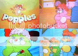 ThePopples.jpg