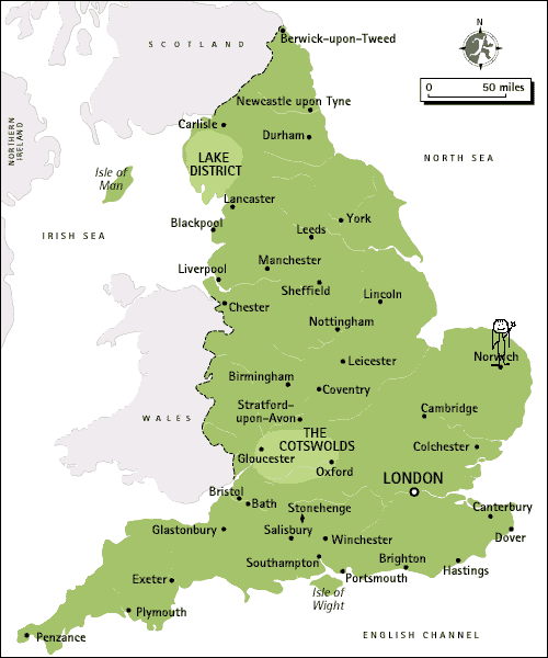 map_england.gif