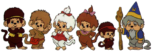 monchhichi.gif