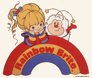 rainbowbrite4.gif