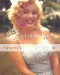 marilynflower.jpg