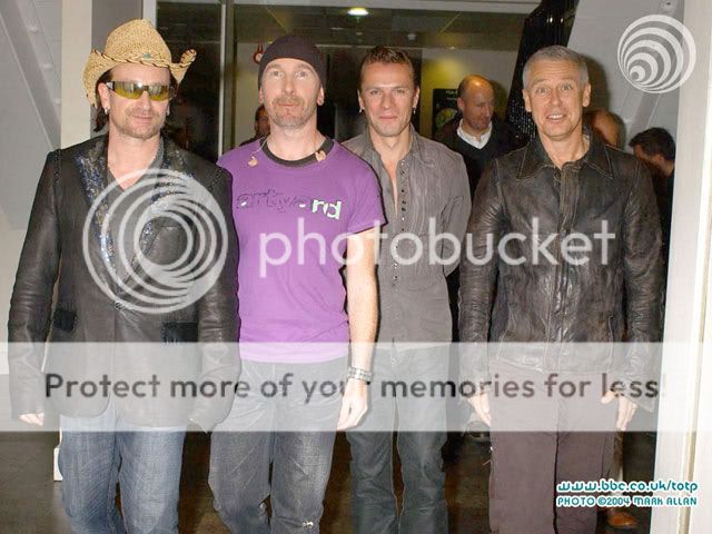 u2_2004_12.jpg