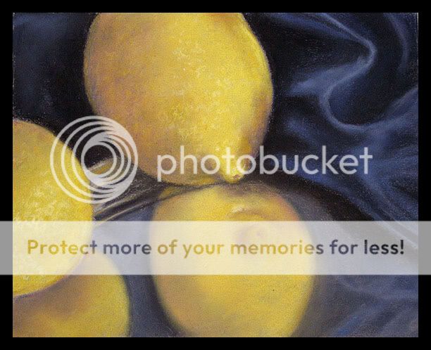 Lemon5.jpg