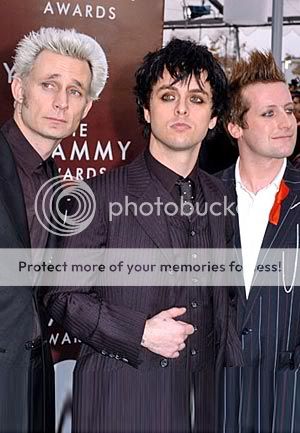 greenday_300x433.jpg