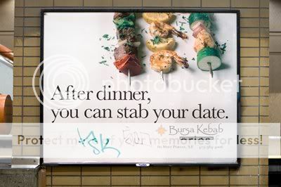 kebab_billboard.jpg