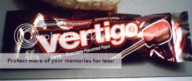 vertigopop.jpg