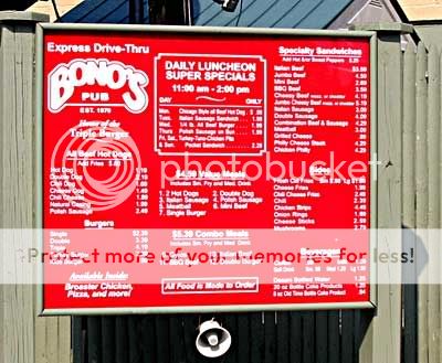 Bonos-Menu-04.jpg