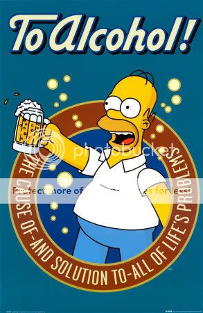 the-simpsons-homer-to-alcohol.jpg