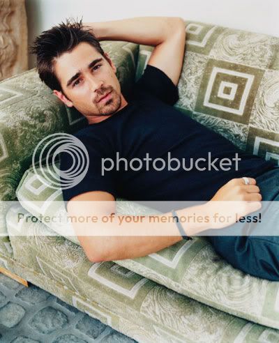 Colin-Farrell-4294-2.jpg