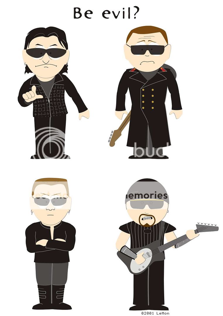 U2_Park_evil.jpg