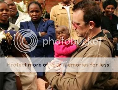 UK-AFRICA-BONO-AIDS7.jpg