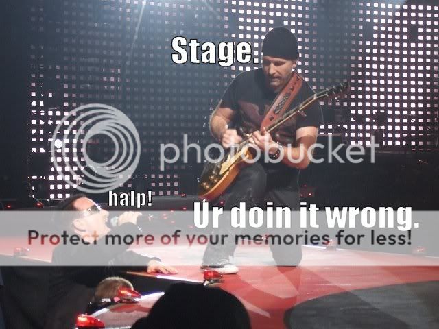 stagewrong.jpg