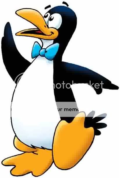 pingouin2.jpg